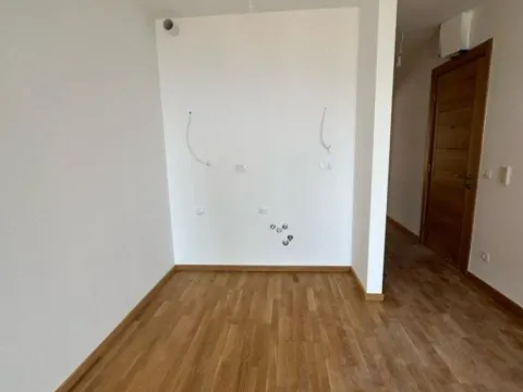 Prodaja, jednosoban stan, 42m², Budva, Crna Gora - image 4