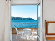 Sale, house, 201m², Savina, Herceg Novi - image 1