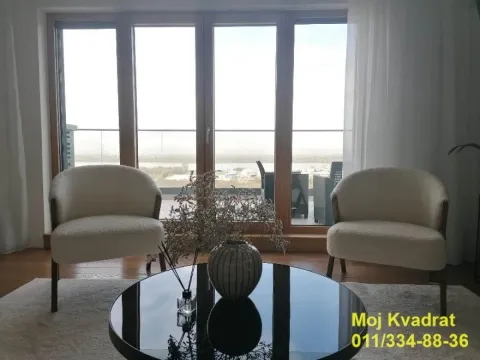 Prodaja, četvorosoban stan, 113m², Karaburma, Palilula Sve Podlokacije - image 2