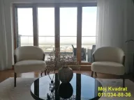 Prodaja, četvorosoban stan, 113m², Karaburma, Palilula Sve Podlokacije - image 2