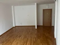 Prodaja, dvosoban stan, 62m², Budva, Crna Gora - image 2