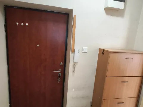 Rent, one bedroom apartment, 45m², Preko Morače, Podgorica - image 9