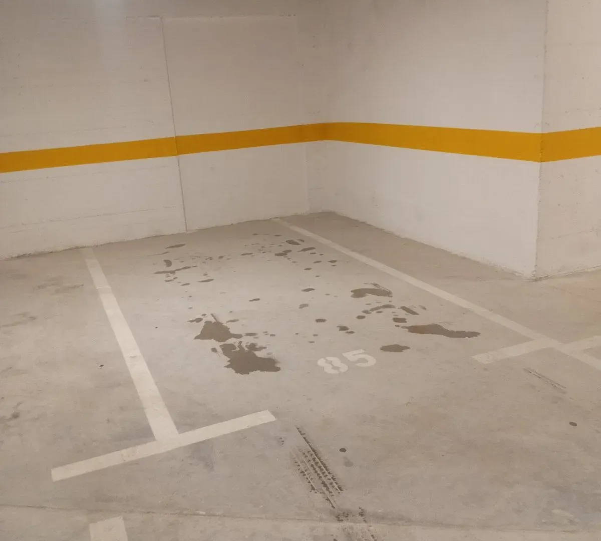 Prodaja, jednosoban stan, 45m², Zabjelo, Podgorica