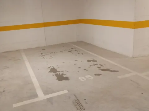 Prodaja, jednosoban stan, 45m², Zabjelo, Podgorica - image 2