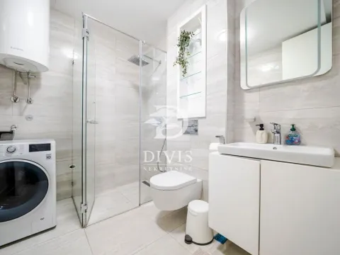 Prodaja, četvorosoban stan, 121m², Neimar, Vračar Sve Podlokacije - image 8