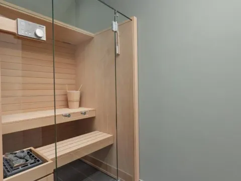 Prodaja, kuća, 432m², Tivat, Crna Gora - image 10