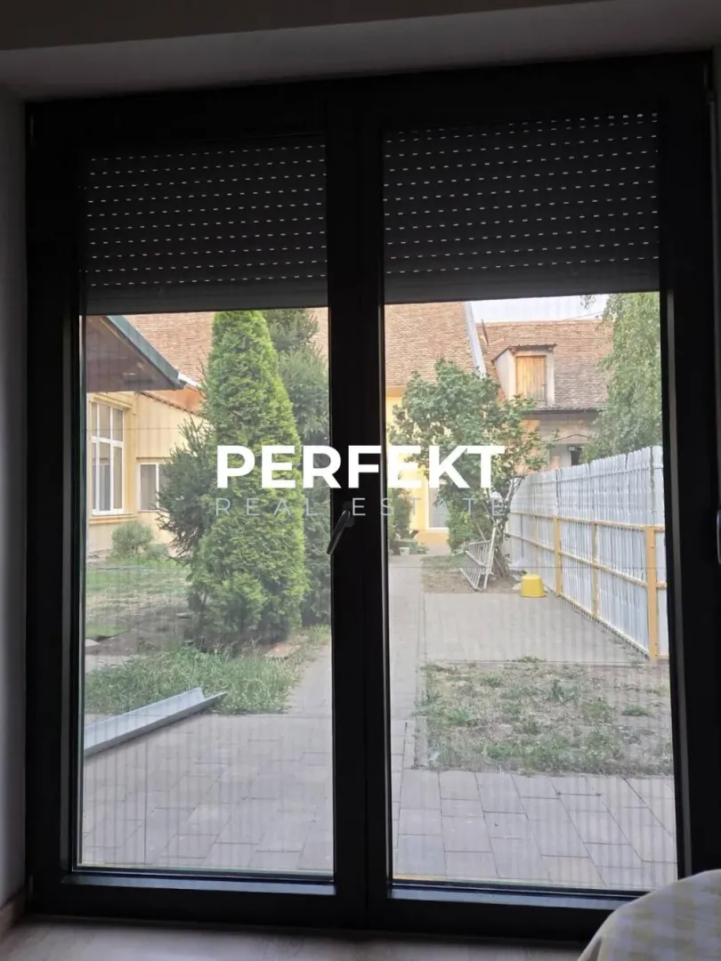 Prodaja, kuća, 58m², Centar, Pančevo