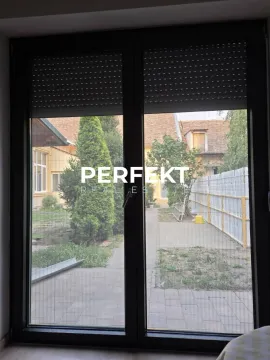Prodaja, kuća, 58m², Centar, Pančevo - image 3
