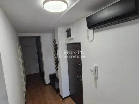 Sale, three bedroom apartment, 71m², Novi Beograd Sve Podlokacije, Beograd - image 4