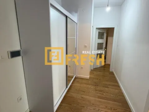 Prodaja, dvosoban stan, 78m², Centar, Podgorica - image 15