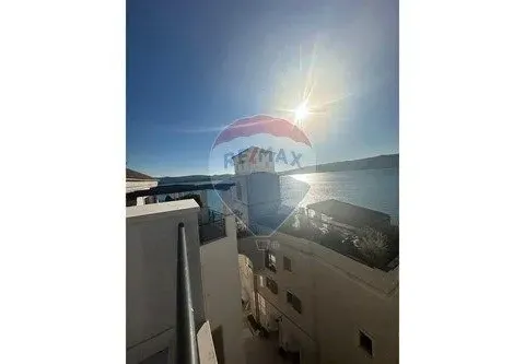 Prodaja, dvosoban stan, 118m², Porto Montenegro, Tivat - image 12