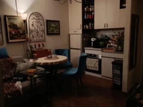 Prodaja, dvosoban stan, 36m², Novi Beograd Sve Podlokacije, Beograd - image 3