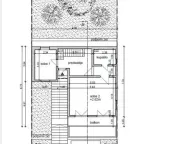 Prodaja, kuća, 113m², Kostanjica, Kotor - image 12