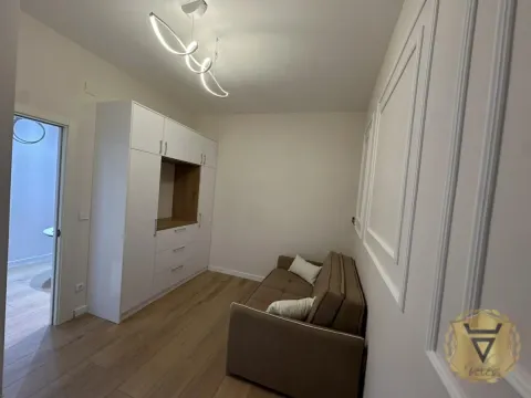 Rent, two bedroom apartment, 52m², Vukov Spomenik, Zvezdara Sve Podlokacije - image 6