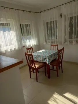 Izdavanje, dvosoban stan, 79m², Zelenika, Herceg Novi - image 4