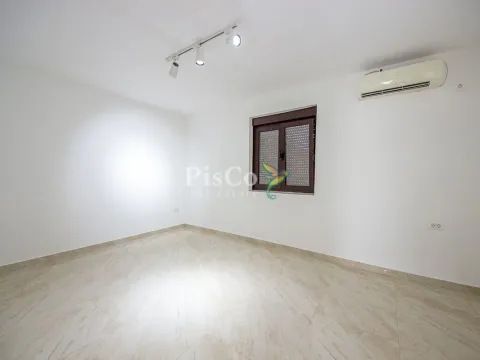 Rent, office space, 90m², Masline, Podgorica - image 6