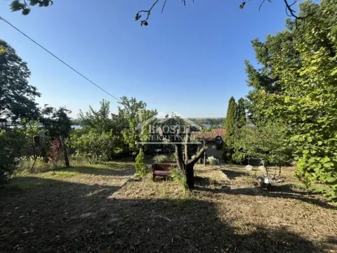 Prodaja, kuća, 82m², Jugovo, Smederevo - image 17