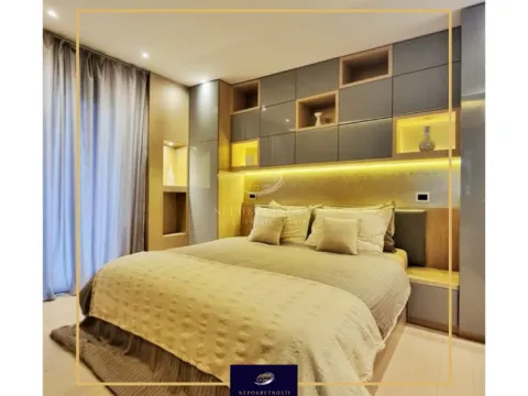 Izdavanje, trosoban stan, 70m², Vračar Hram, Vračar Sve Podlokacije - image 10