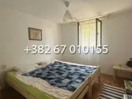 Sale, house, 86m², Dobre Vode, Bar - image 7