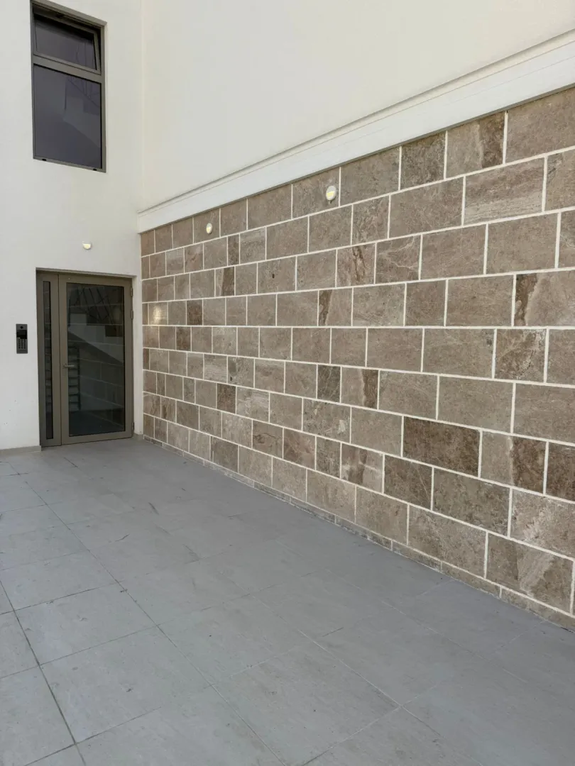 Prodaja, trosoban stan, 113m², Tivat, Crna Gora