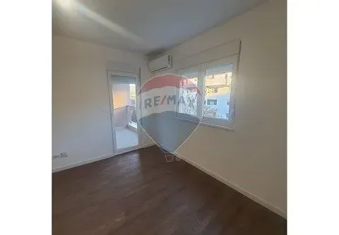 Izdavanje, jednosoban stan, 46m², Stari Aerodrom, Podgorica - image 5