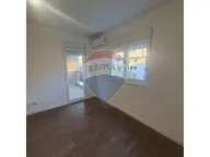 Izdavanje, jednosoban stan, 46m², Stari Aerodrom, Podgorica - image 5