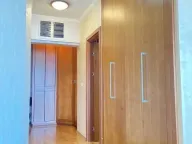 Izdavanje, dvosoban stan, 100m², Centar, Podgorica - image 9