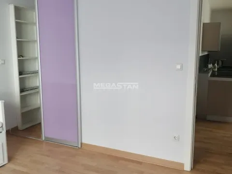 Prodaja, četvorosoban stan, 105m², Vračar Sve Podlokacije, Beograd - image 9