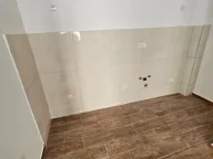 Prodaja, trosoban stan, 64m², Uciteljsko Naselje, Zvezdara Sve Podlokacije - image 5