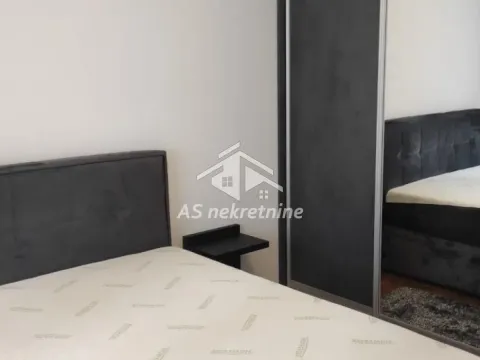 Izdavanje, stan, 60m², Novi Beograd Sve Podlokacije, Beograd - image 14