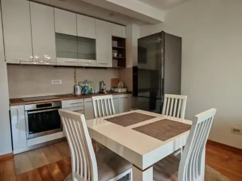 Izdavanje, jednosoban stan, 48m², Lekino Brdo, Voždovac Sve Podlokacije - image 10