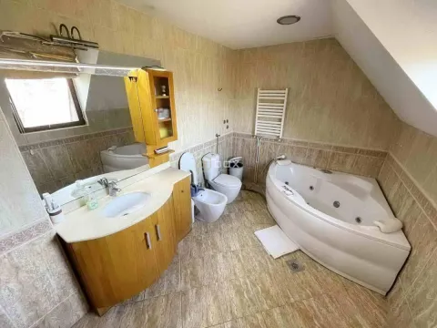 Izdavanje, kuća, 650m², Niš, Srbija - image 21