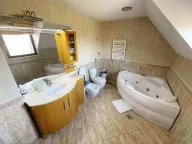 Rent, house, 650m², Niš, Srbija - image 21