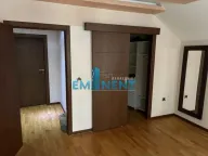 Izdavanje, četvorosoban stan, 120m², Južni Bulevar, Vračar Sve Podlokacije - image 11