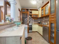 Izdavanje, trosoban stan, 92m², Zabjelo, Podgorica - image 4