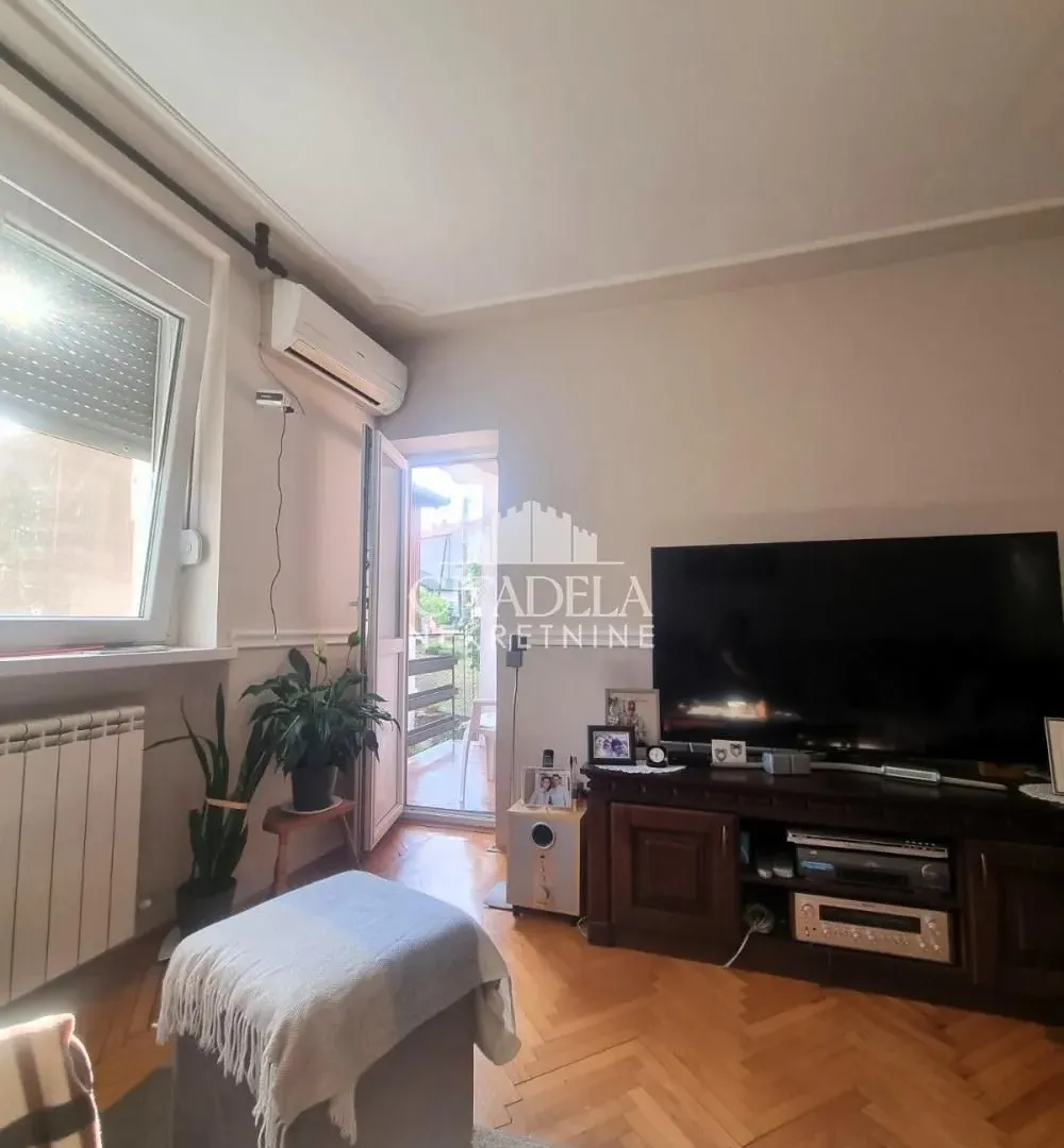 Prodaja, kuća, 140m², Čukarica, Beograd