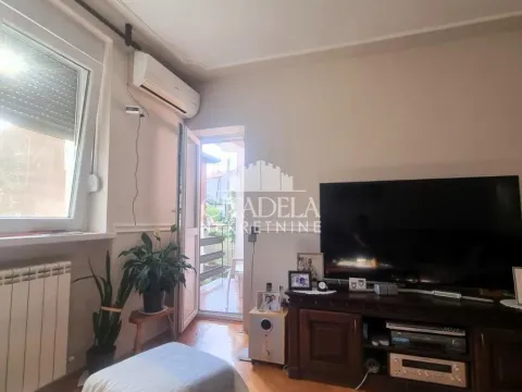 Prodaja, kuća, 140m², Čukarica, Beograd - image 2