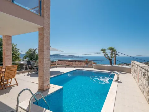 Sale, house, 500m², Šušanj, Bar - image 17