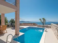 Prodaja, kuća, 500m², Šušanj, Bar - image 17