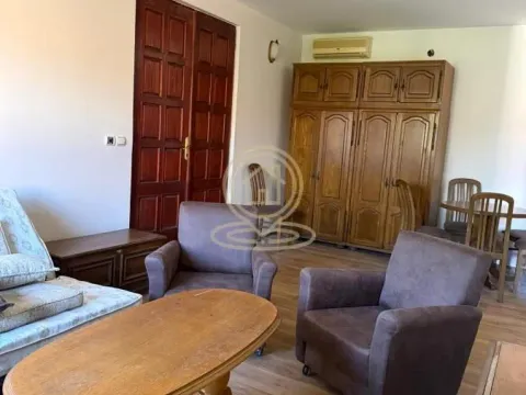 Izdavanje, dvosoban stan, 80m², Mala vaga, Kragujevac - image 4