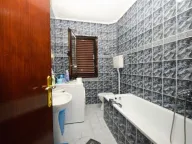 Prodaja, kuća, 300m², Stari Aerodrom, Podgorica - image 15