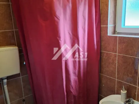 Izdavanje, dvosoban stan, 67m², Telep, Novi Sad Sve Podlokacije - image 4