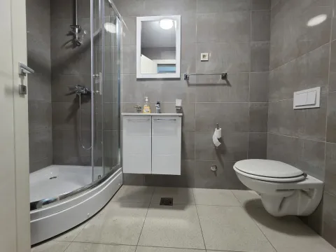 Rent, apartment, 70m², Zabjelo, Podgorica - image 13