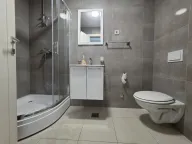 Izdavanje, stan, 70m², Zabjelo, Podgorica - image 13