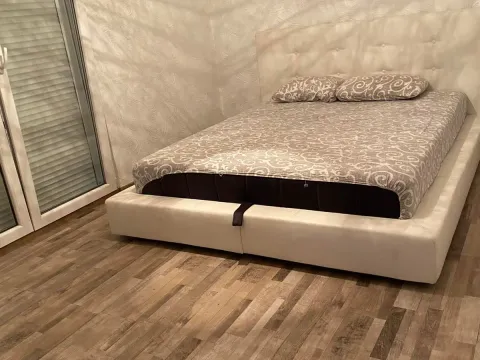 Rent, apartment, 170m², Gorica C, Podgorica - image 11