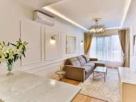 Sale, one bedroom apartment, 45m², Centar, Budva