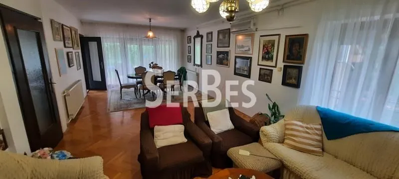Prodaja, kuća, 200m², Adice, Novi Sad Sve Podlokacije