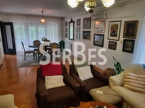 Prodaja, kuća, 200m², Adice, Novi Sad Sve Podlokacije - image 16