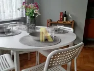 Izdavanje, dvosoban stan, 47m², Podbara, Novi Sad Sve Podlokacije - image 4