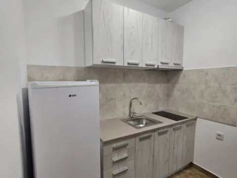 Prodaja, jednosoban stan, 30m², Centar, Budva - image 6